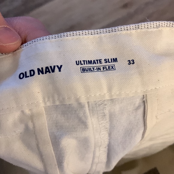 Old Navy shorts! - Picture 4 of 4